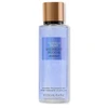 Victoria Secrets „Midnight Bloom Shimmer“ – žėrintis kūno šydas