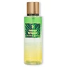 Victoria Secrets Victoria´s Secret Neon Tropic Fragrance Mist kūno dulksna, 250 ml