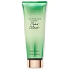 Victoria Secrets Victoria`s Secret Pear Glace Losjonas kūnui 236ml