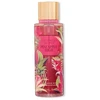Victoria Secrets Victoria's Secrets Victoria's Secret Pineapple High Fragrance Mist kūno dulksna, 250 ml