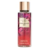 Victoria Secrets Victoria's Secret Pomegranate Sky Fragrance Mist kūno dulksna, 250 ml