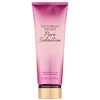 Victoria Secrets Victoria's Secret Pure Seduction Fragrance Losjonas kūnui kūno losjonas, 236 ml