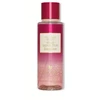 Victoria Secrets „Victoria's Secret Pure Seduction Vacation“ kūno purškiklis 250 ml
