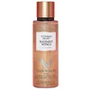 Victoria Secrets Victoria's Secret „Radiant Wings“ kūno purškiklis 250 ml