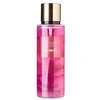 Kūno dulksna moterims Victoria´s Secret Romantic, 250 ml