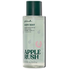 Victoria Secrets Rožinė Apple Rush - tělový sprej