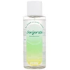 Victoria Secrets Victoria´s Secret Rožinė Invigorate Body Mist kūno dulksna, 250 ml