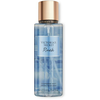 Victoria Secrets Victorias Secret Mgiełka 250 ml