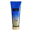 Victoria Secrets Victoria's Secret Victoria's Secret Rush BOL W, 236 ml