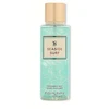 Victoria Secrets Victoria´s Secret Seaside Surf Fragrance Mist kūno dulksna, 250 ml