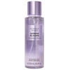 Victoria Secrets Victoria`s Secret Serene Blooms Body Mist 250ml