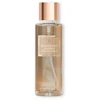 Victoria Secrets Victoria's Secret Shimmering Shores Fragrance Mist kūno dulksna, 250 ml