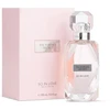 Victoria Secrets Victoria's Secret So In Love EDP parfumuotas vanduo moterims, 50 ml