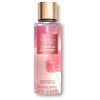 Victoria Secrets Victoria's Secret Strawberries &amp; Champagne Fragrance Mist kūno dulksna, 250 ml
