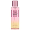Victoria Secrets Victoria`s Secret Sundrenched Blooms Body Mist 250ml