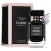Victoria Secrets Victoria´s Secret Tease Candy Noir EDP parfumuotas vanduo moterims, 100 ml