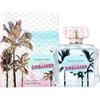 Victoria Secrets Victoria's Secret Tease Dreamer EDP parfumuotas vanduo moterims, 50 ml