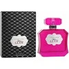 Victoria Secrets Victoria´s Secret Tease Glam EDP parfumuotas vanduo moterims, 50 ml