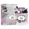 Victoria Secrets Victoria's Secret Tease Rebel EDP parfumuotas vanduo moterims, 50 ml