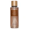 Victoria Secrets Victoria's Secret Bare Vanilla Lace Fragrance Mist kūno dulksna, 250 ml