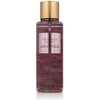 Victoria Secrets Victoria's Secret Velvet Petals - body veil, 250 ml