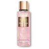 Victoria Secrets Victoria´s Secret Velvet Petals Shimmer Body Purškiklis kūno dulksna, 250 ml