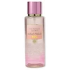 Victoria Secrets Victoria´s Secret Velvet Petals Sol Fragrance Mist kūno dulksna, 250 ml