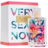 Victoria Secrets Victoria's Secret Very Sexy Now EDP parfumuotas vanduo moterims, 50 ml