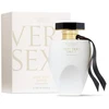 Victoria Secrets Victoria's Secret Very Sexy Oasis EDP parfumuotas vanduo moterims, 50 ml