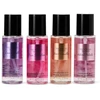 Victoria Secrets Victoria`s Secret - tělový sprej 4 x 75 ml