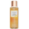 Victoria Secrets Victoria's Secret Warm Horizon Body Purškiklis