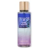Victoria Secrets Victoria´s Secret Wild Neroli Fragrance Mist kūno dulksna, 250 ml