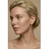 Victoria Walls Modern auksinis-plated earrings Gold Lavielle VWE260589G