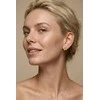 Victoria Walls Playful auksinis-plated earrings Cherry Gold VWE260763G