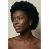 Victoria Walls Set of auksinis-plated earrings VWS260848G (2 pairs)
