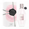 Viktor &amp; Rolf Flowerbomb Dew EDP parfumuotas vanduo moterims, 100 ml