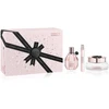 Viktor &amp; Rolf Flowerbomb SET U, 100 ml Set II.