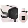 Viktor & Rolf Flowerbomb Extreme EDP parfumuotas vanduo moterims, 100 ml