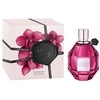 Viktor &amp; Rolf Flowerbomb Ruby Orchid EDP parfumuotas vanduo moterims, 100 ml