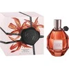 Viktor &amp; Rolf Flowerbomb Tiger Lily EDP parfumuotas vanduo moterims, 50 ml