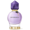 Viktor &amp; Rolf Good Fortune EDP parfumuotas vanduo moterims, 30 ml