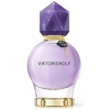 Viktor &amp; Rolf Good Fortune EDP parfumuotas vanduo moterims, 90 ml