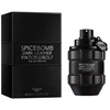 Viktor &amp; Rolf Spicebomb Dark Leather EDP parfumuotas vanduo vyrams, 50 ml