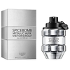 Viktor &amp; Rolf Spicebomb Metallic Musk - EDP