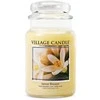 Village Candle Kvapioji žvakė „Citrinų žiedai“ 602 g