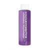 My White Secret My Baltas Secret Purpurinis burnos skalavimo skystis dantų balinimui Color Corrector (Whitening Mouthwash) 250 ml
