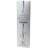 Vitalcare ( Baltas Pearl Nano Care Sidabrinis Sensitiv e Dantų pasta) 100 g