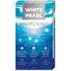 Vitalcare Baltas Pearl PAP Whitening Pen