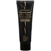 Bubblemania Baltas Pearl NanoCare Whitening Charcoal Dantų pasta