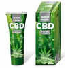 White Pearl Baltas Pearl CBD Aloe Vera Dantų pasta